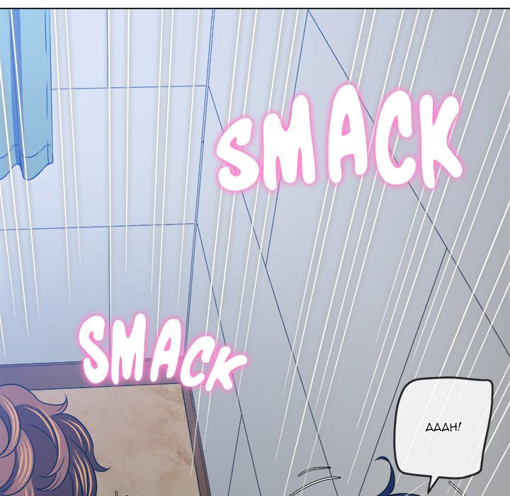 My High School Bully - Chapter 144 [photo 96] - MangaPorn