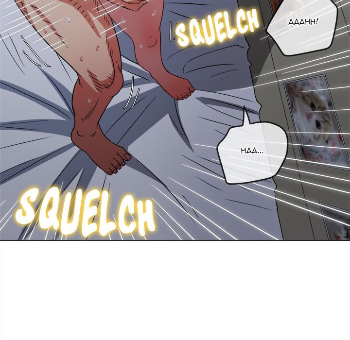 My High School Bully - Chapter 144 [photo 98] - MangaPorn