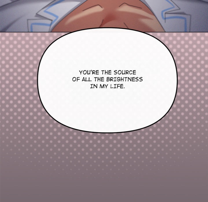 What’s wrong with this family? - Chapter 71 [photo 100] - MangaPorn