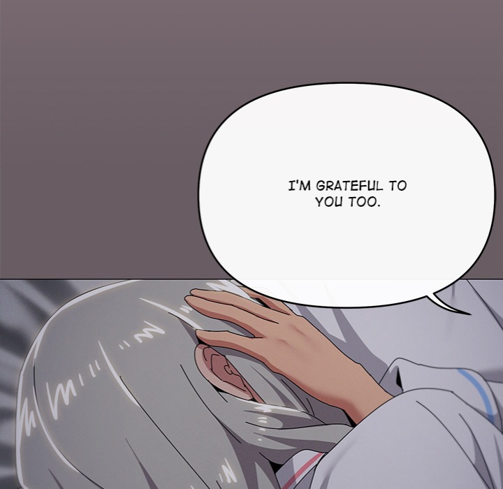 What’s wrong with this family? - Chapter 71 [photo 101] - MangaPorn