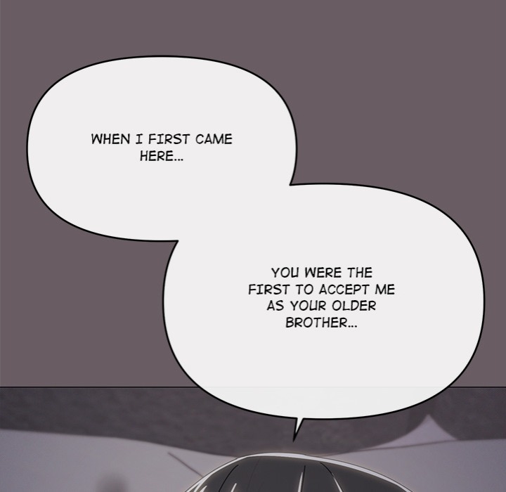 What’s wrong with this family? - Chapter 71 [photo 103] - MangaPorn