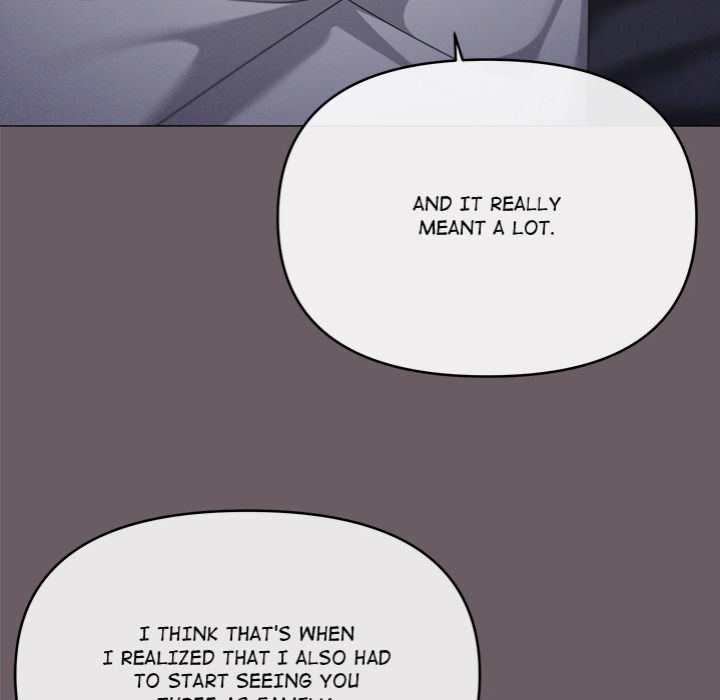 What’s wrong with this family? - Chapter 71 [photo 105] - MangaPorn