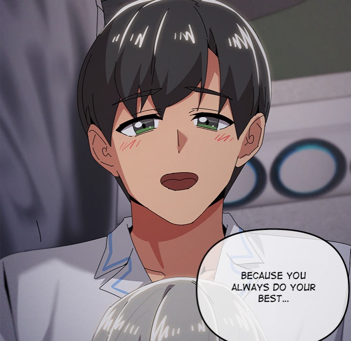 What’s wrong with this family? - Chapter 71 [photo 108] - MangaPorn