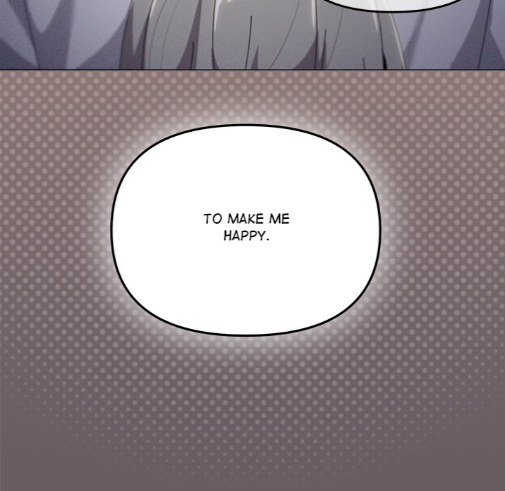 What’s wrong with this family? - Chapter 71 [photo 109] - MangaPorn