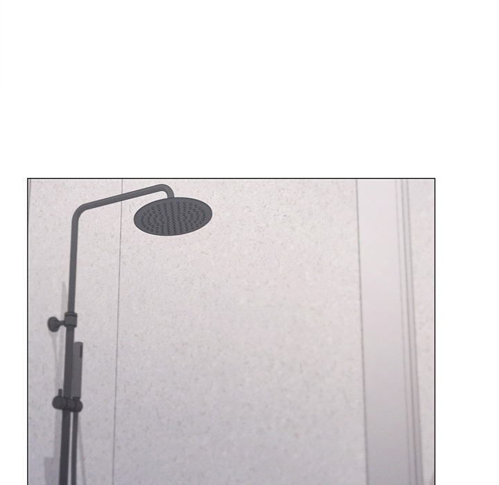 What’s wrong with this family? - Chapter 71 [photo 11] - MangaPorn