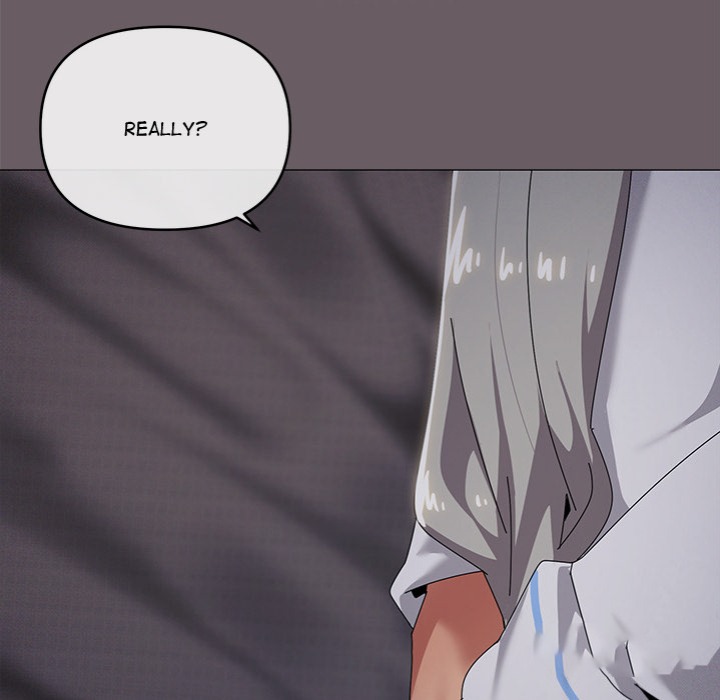 What’s wrong with this family? - Chapter 71 [photo 110] - MangaPorn