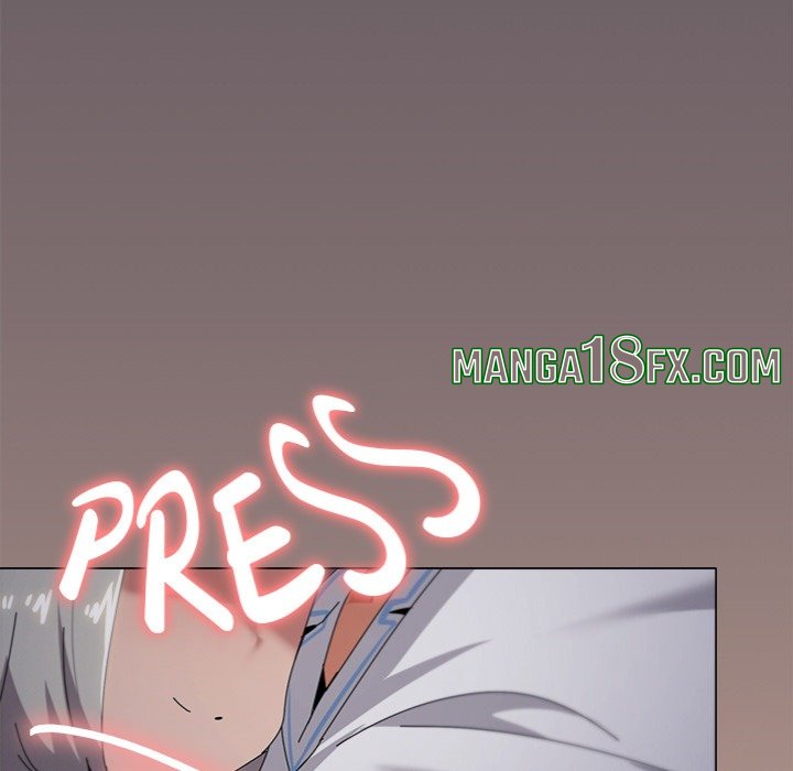 What’s wrong with this family? - Chapter 71 [photo 112] - MangaPorn