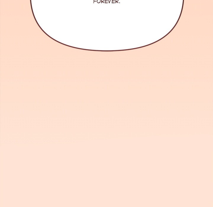 What’s wrong with this family? - Chapter 71 [photo 116] - MangaPorn