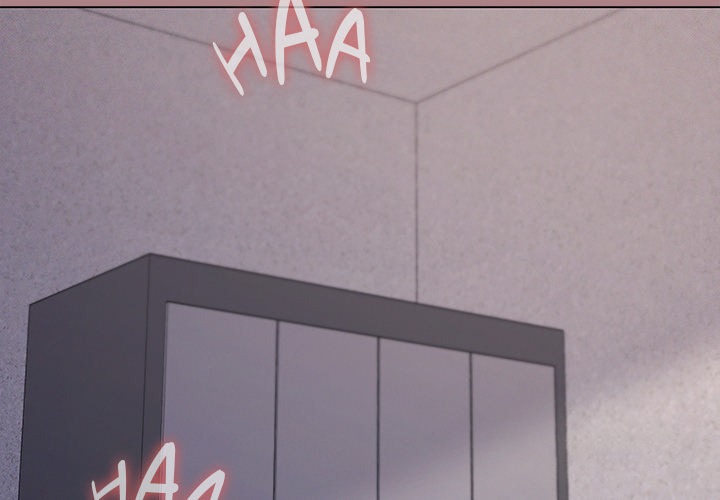 What’s wrong with this family? - Chapter 71 [photo 2] - MangaPorn