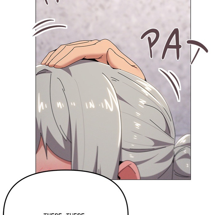 What’s wrong with this family? - Chapter 71 [photo 20] - MangaPorn