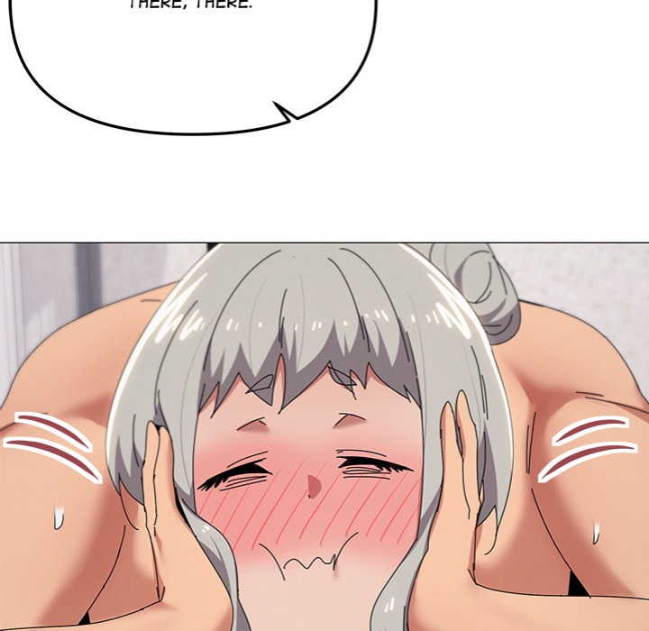 What’s wrong with this family? - Chapter 71 [photo 21] - MangaPorn