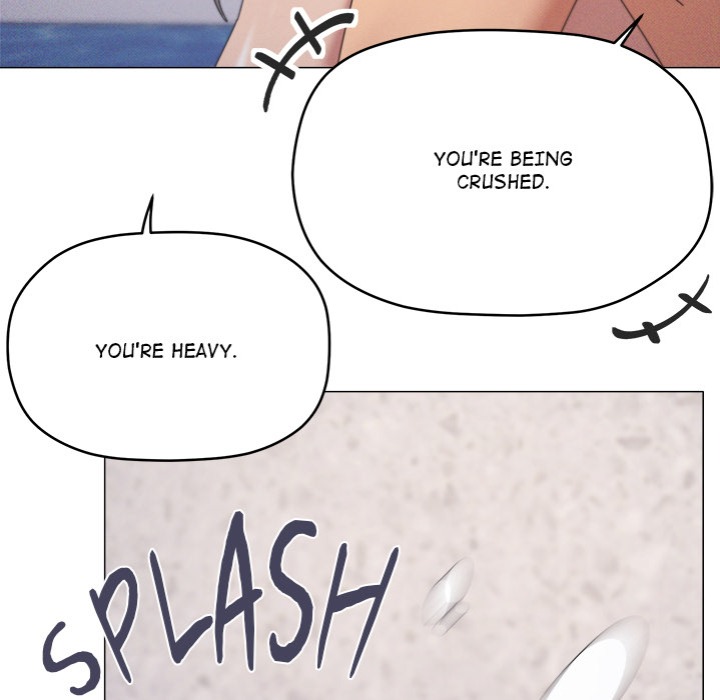 What’s wrong with this family? - Chapter 71 [photo 29] - MangaPorn