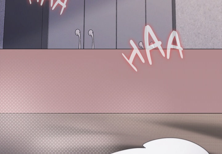 What’s wrong with this family? - Chapter 71 [photo 3] - MangaPorn