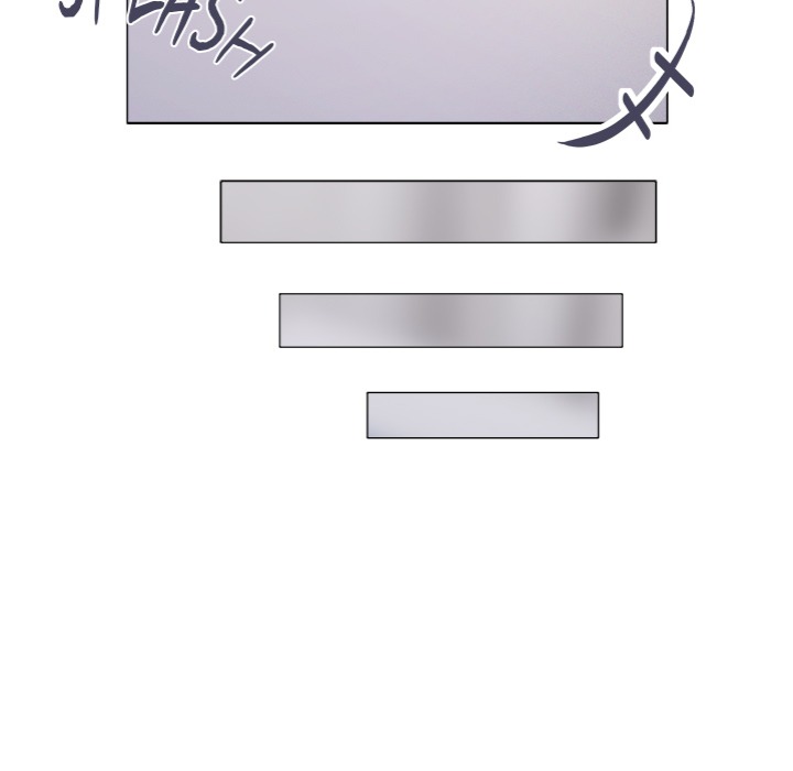 What’s wrong with this family? - Chapter 71 [photo 33] - MangaPorn