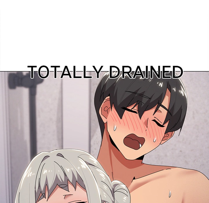 What’s wrong with this family? - Chapter 71 [photo 34] - MangaPorn