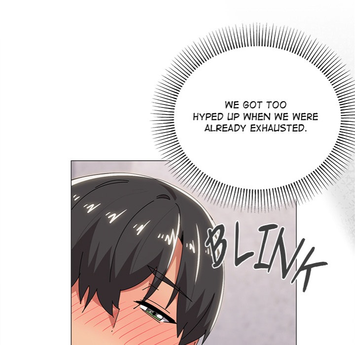 What’s wrong with this family? - Chapter 71 [photo 36] - MangaPorn