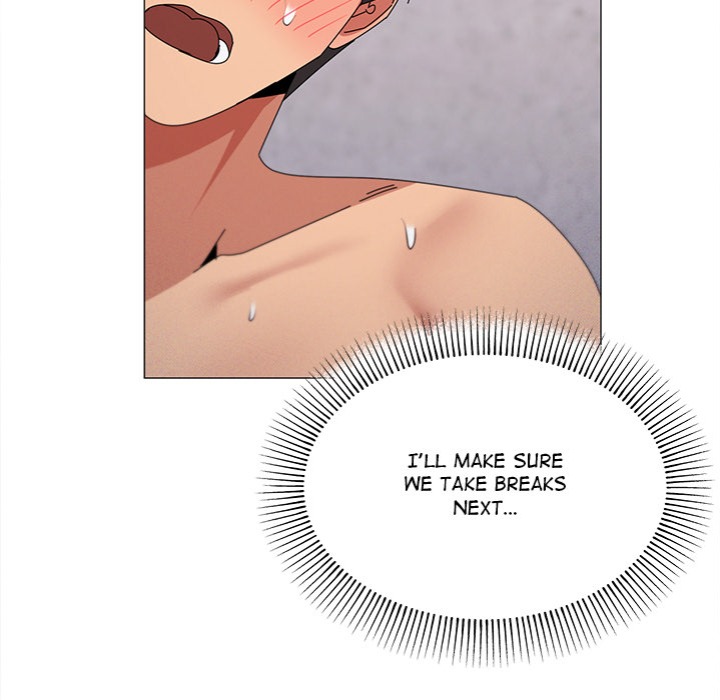 What’s wrong with this family? - Chapter 71 [photo 37] - MangaPorn