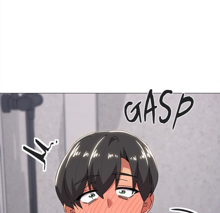 What’s wrong with this family? - Chapter 71 [photo 38] - MangaPorn