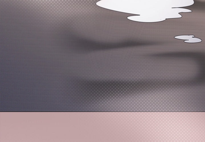 What’s wrong with this family? - Chapter 71 [photo 4] - MangaPorn