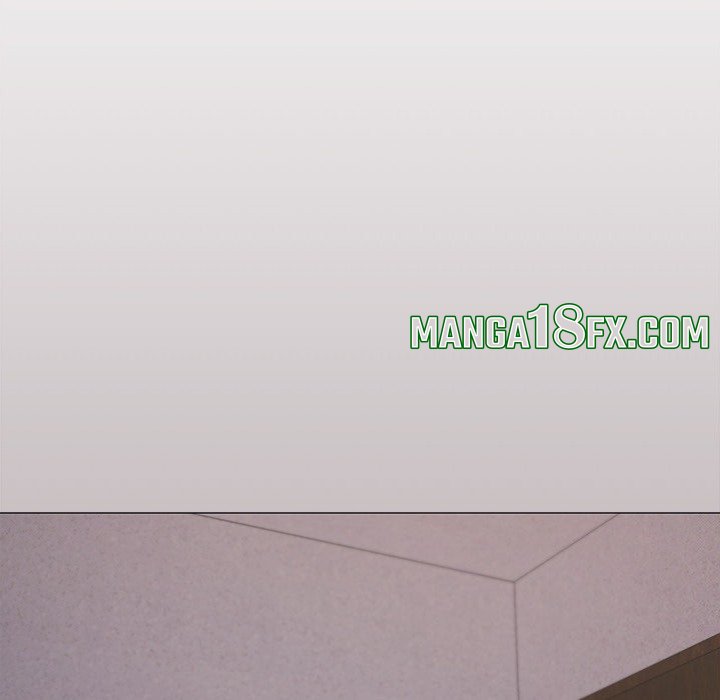 What’s wrong with this family? - Chapter 71 [photo 42] - MangaPorn