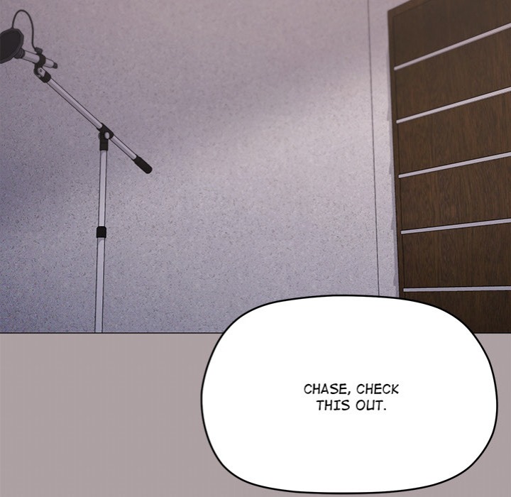 What’s wrong with this family? - Chapter 71 [photo 43] - MangaPorn