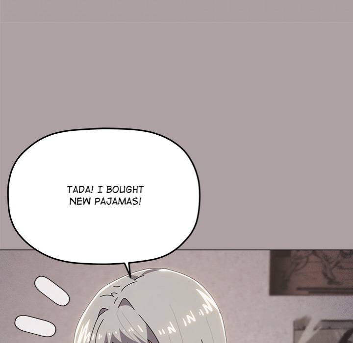 What’s wrong with this family? - Chapter 71 [photo 44] - MangaPorn