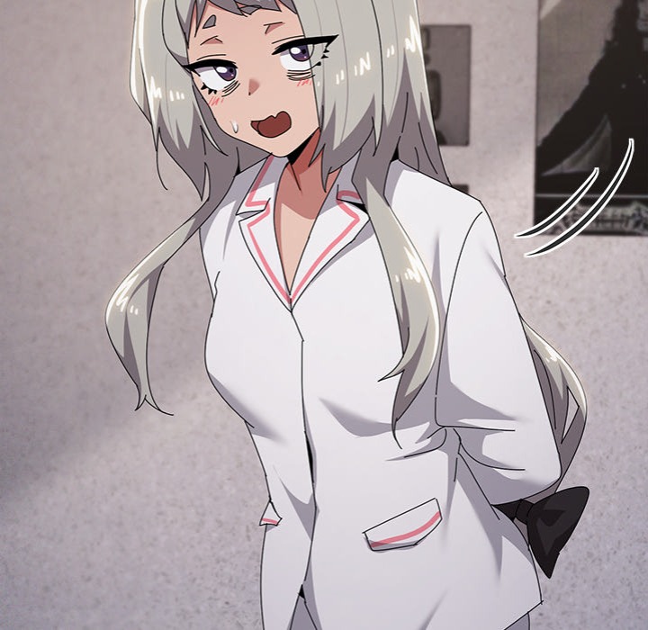 What’s wrong with this family? - Chapter 71 [photo 45] - MangaPorn