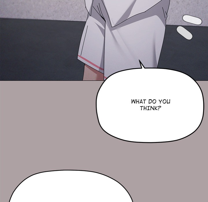 What’s wrong with this family? - Chapter 71 [photo 46] - MangaPorn