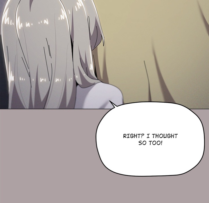 What’s wrong with this family? - Chapter 71 [photo 48] - MangaPorn