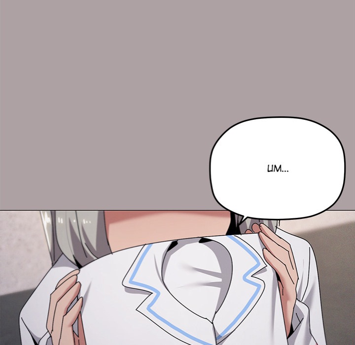 What’s wrong with this family? - Chapter 71 [photo 49] - MangaPorn