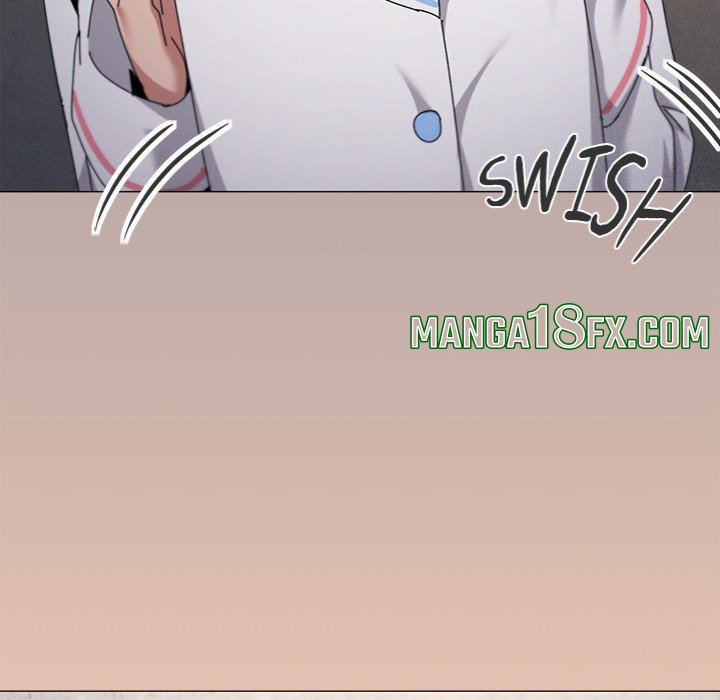 What’s wrong with this family? - Chapter 71 [photo 50] - MangaPorn