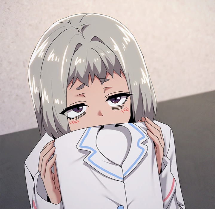 What’s wrong with this family? - Chapter 71 [photo 51] - MangaPorn