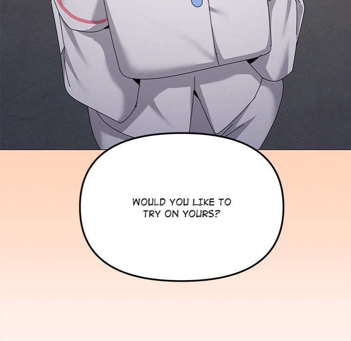 What’s wrong with this family? - Chapter 71 [photo 52] - MangaPorn