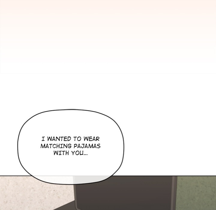 What’s wrong with this family? - Chapter 71 [photo 53] - MangaPorn