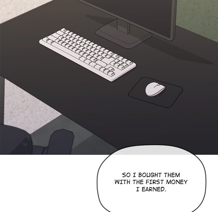 What’s wrong with this family? - Chapter 71 [photo 54] - MangaPorn