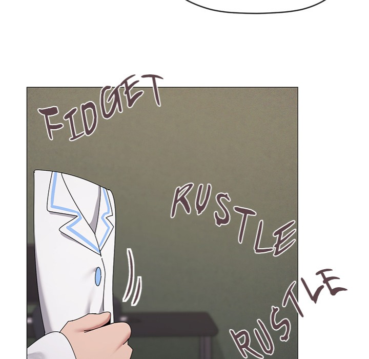 What’s wrong with this family? - Chapter 71 [photo 55] - MangaPorn