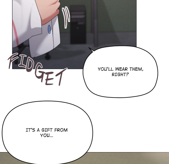 What’s wrong with this family? - Chapter 71 [photo 56] - MangaPorn