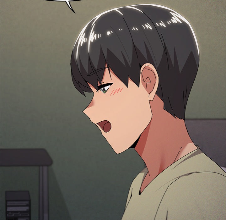 What’s wrong with this family? - Chapter 71 [photo 57] - MangaPorn