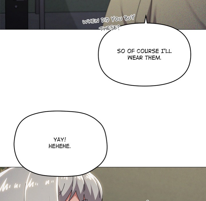 What’s wrong with this family? - Chapter 71 [photo 58] - MangaPorn