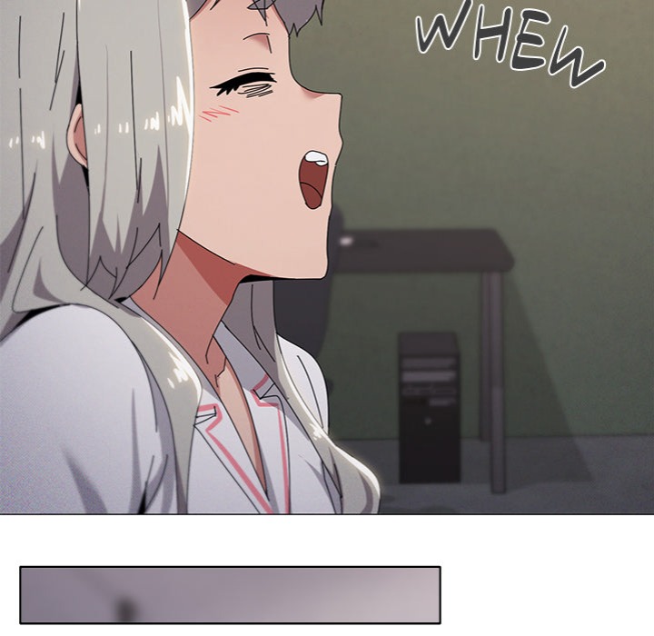 What’s wrong with this family? - Chapter 71 [photo 59] - MangaPorn