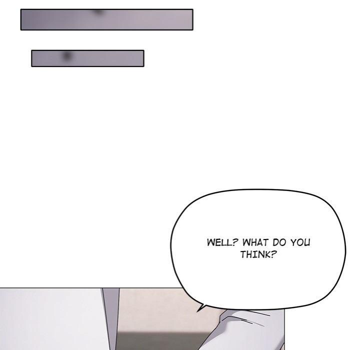 What’s wrong with this family? - Chapter 71 [photo 60] - MangaPorn