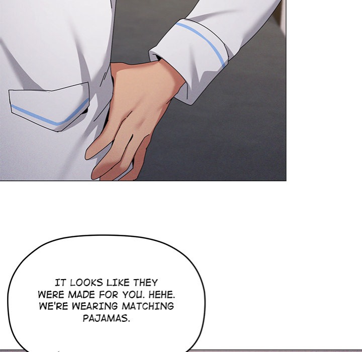 What’s wrong with this family? - Chapter 71 [photo 61] - MangaPorn