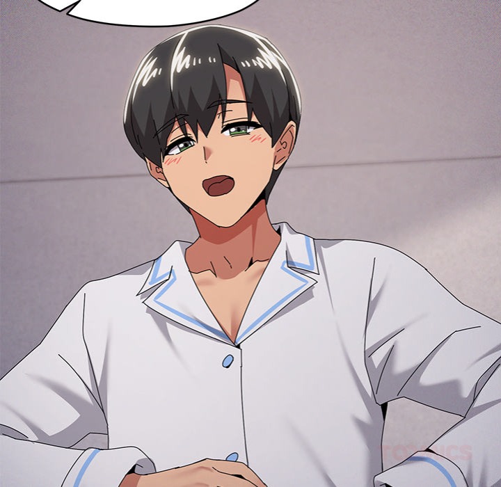 What’s wrong with this family? - Chapter 71 [photo 62] - MangaPorn