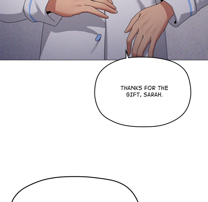 What’s wrong with this family? - Chapter 71 [photo 63] - MangaPorn