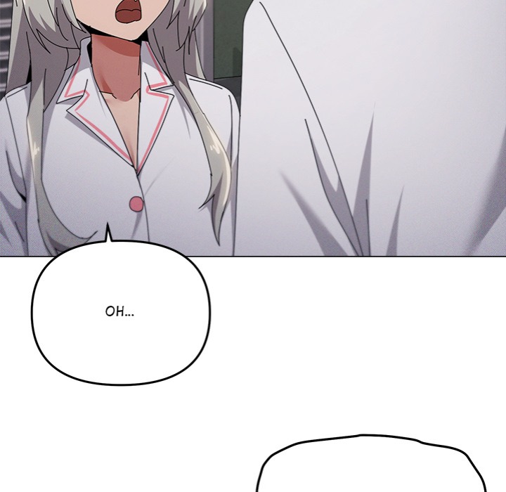 What’s wrong with this family? - Chapter 71 [photo 65] - MangaPorn