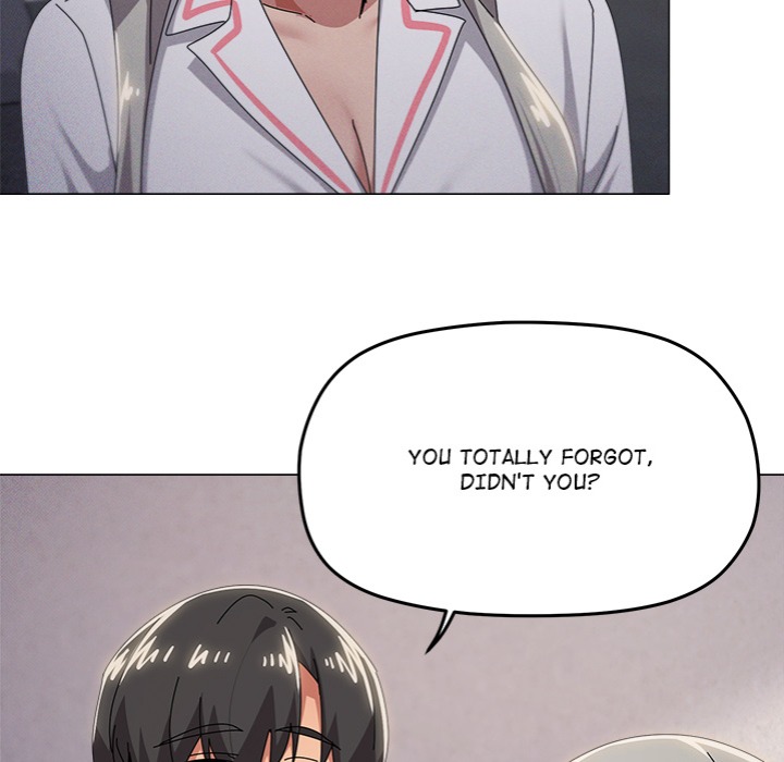 What’s wrong with this family? - Chapter 71 [photo 67] - MangaPorn