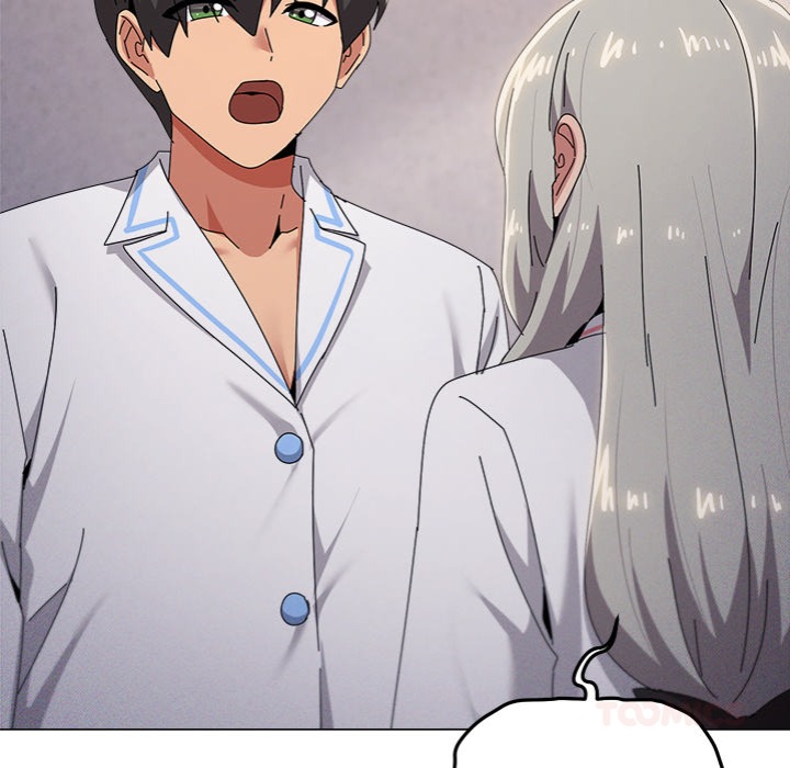 What’s wrong with this family? - Chapter 71 [photo 68] - MangaPorn