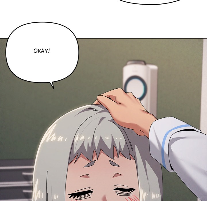 What’s wrong with this family? - Chapter 71 [photo 71] - MangaPorn