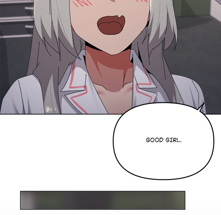 What’s wrong with this family? - Chapter 71 [photo 72] - MangaPorn