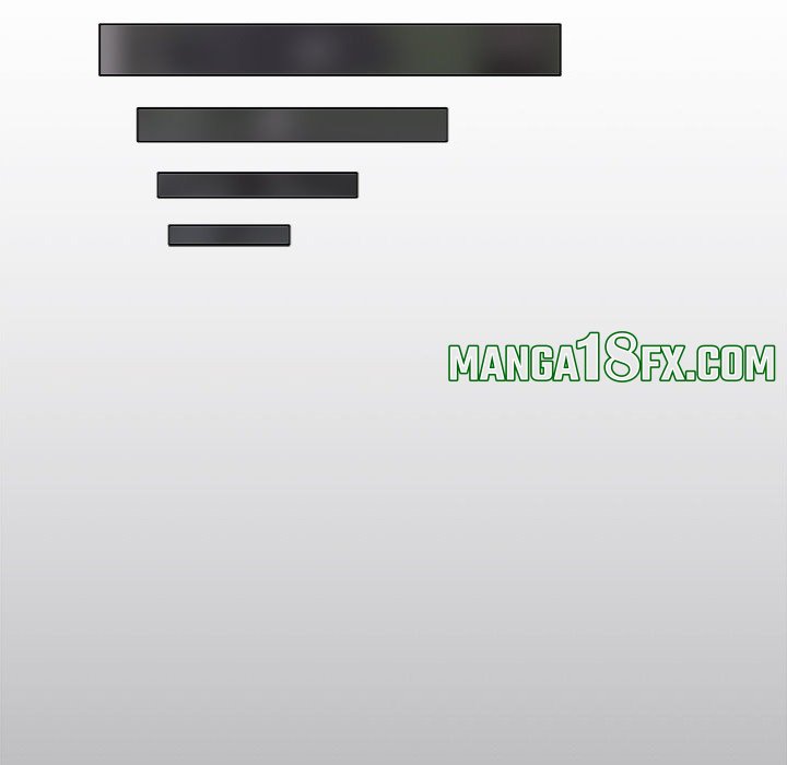 What’s wrong with this family? - Chapter 71 [photo 73] - MangaPorn